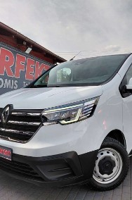 Renault Trafic-2
