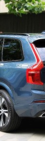 Volvo XC90 V T8 AWD R-Design 7-osobowy-3