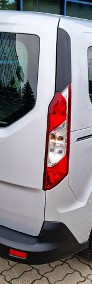 Ford Tourneo Connect II 2018 * polski salon * FV23% * GWARANCJA * serwisowany * warszawa-3