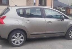 Peugeot 3008 I 1.6 HDi Premium 2011r