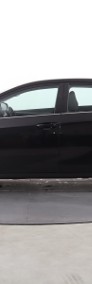 Toyota Corolla XI , Salon Polska, 1. Właściciel, Serwis ASO, Klimatronic,-4