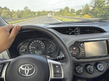 Yaris stan bdb-1