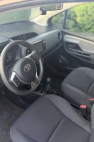 Yaris stan bdb-2