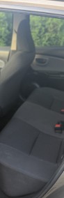 Yaris stan bdb-3