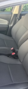 Yaris stan bdb-4
