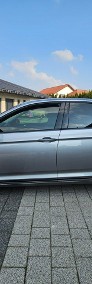 Volkswagen Passat B8 2.0 150 km klimatronik, tempomat, parktronik, navigacja Salon Polska-3
