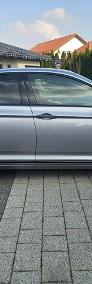 Volkswagen Passat B8 2.0 150 km klimatronik, tempomat, parktronik, navigacja Salon Polska-4