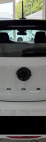 Opel Corsa F Edition 1.2 Turbo Edition 1.2 Turbo 100KM-4