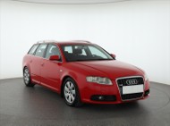 Audi A4 III (B7) , HAK,ALU, El. szyby