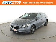 Volvo V40 II Momentum kamera navi grzane fotele LED tempomat
