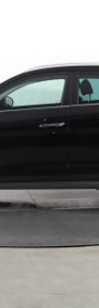 Hyundai Tucson , Salon Polska, 1. Właściciel, 185 KM, Navi, Klimatronic,-4