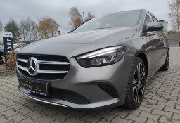 Mercedes-Benz Klasa B W247 Zadbany Godny Uwagi /Bezwypadkowy /