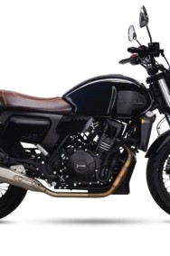 Junak SR 400-2