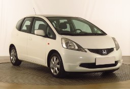 Honda Jazz III , Klima,ALU