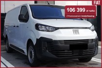 Fiat Scudo Maxi L2H1 Maxi L2H1 1.5 120KM