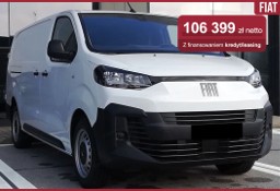 Fiat Scudo Maxi L2H1 Maxi L2H1 1.5 120KM