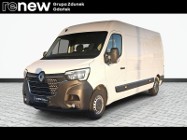 Renault Master dCi 135 Euro 6 L3H2 Extra