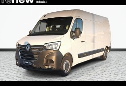 Renault Master dCi 135 Euro 6 L3H2 Extra