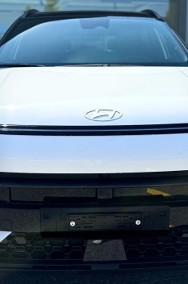 Hyundai Kona 1.6 GDI N Line DCT 1.6 GDI N Line DCT 138KM-2