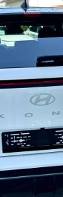 Hyundai Kona 1.6 GDI N Line DCT 1.6 GDI N Line DCT 138KM-4