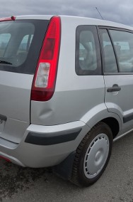 super ekonomiczny 1.4 TDCi / tylko 142 tys km przebiegu / zadbany-2