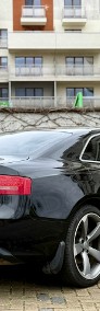 Audi A5 I (8T) I Właściel Salon Polska Faktura VAT 23%-3