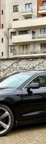 Audi A5 I (8T) I Właściel Salon Polska Faktura VAT 23%-4