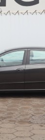 Fiat Linea , Salon Polska, Serwis ASO, Klima-4