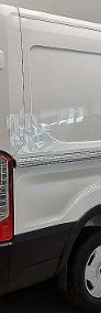 Ford Transit 350 L2H2 Trend 350 L2H2 Trend 2.0 130KM-4