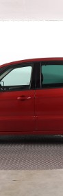 Ford S-MAX , Parktronic-4