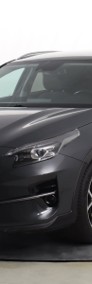 Kia Xceed , Salon Polska, Serwis ASO, Automat, Klimatronic, Tempomat,-3