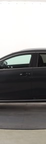 Kia Xceed , Salon Polska, Serwis ASO, Automat, Klimatronic, Tempomat,-4