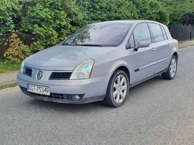 Renault Vel Satis-1