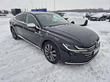 Volkswagen Arteon Poleasingowe.pl-1