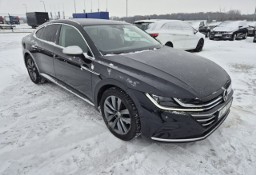 Volkswagen Arteon Poleasingowe.pl