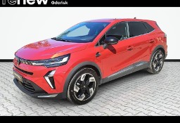 Renault Inny Renault bogata wersja, gwarancja, f-vat 23 %