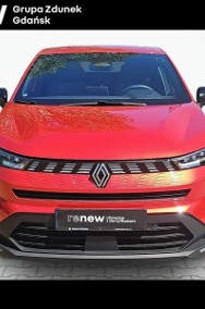 Renault bogata wersja, gwarancja, f-vat 23 %-2