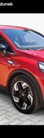 Renault bogata wersja, gwarancja, f-vat 23 %-3