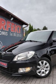 Skoda Fabia II-2