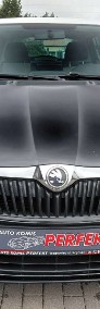 Skoda Fabia II-3