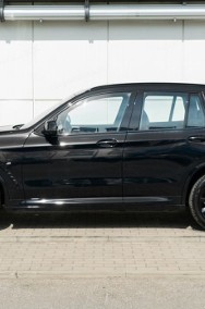 BMW X3 G01 xDrive30i M Sport xDrive30i M Sport 2.0 (245KM)| Hak + Harman Kardon-2