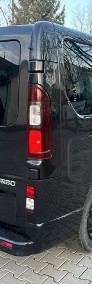 Opel Vivaro II VAT 23%-3