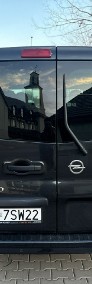 Opel Vivaro II VAT 23%-4