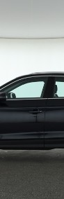 Audi Q5 III , Salon Polska, Serwis ASO, Automat, Skóra, Klimatronic,-4