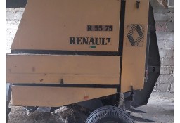 Renault pasowa