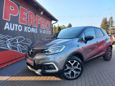 Renault Captur-1