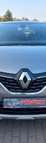 Renault Captur-3