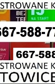 ZAREJESTROWANA KARTA SIM ZAREJESTROWANE STARTERY SIM GSM ANONIM DETAL-3