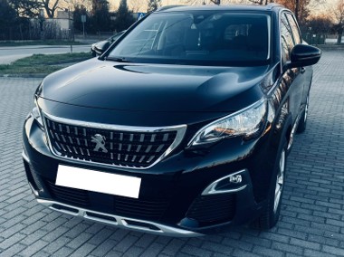 1.6 benzyna PRZEBIEG 82 TYS. KM-1