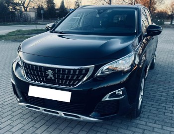 1.6 benzyna PRZEBIEG 82 TYS. KM